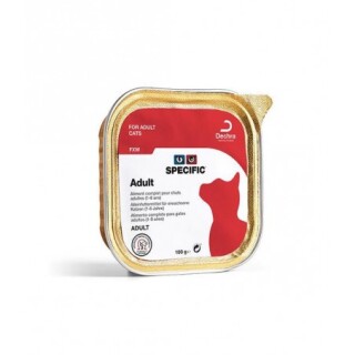 specific-fxw-adult-suaugusioms-katems-100g