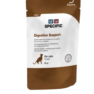 fiw-pdigestivesupport12x85g-removebg-preview