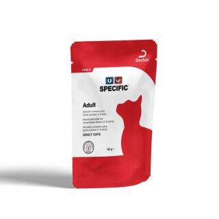 specific-fxw-p-adult-guliasas-katems