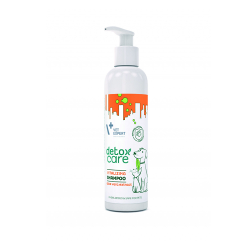 vetexpert-sampunas-detox-care-vitalizing-250ml.png
