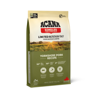 Acana-Dog-Yorkshire-Pork