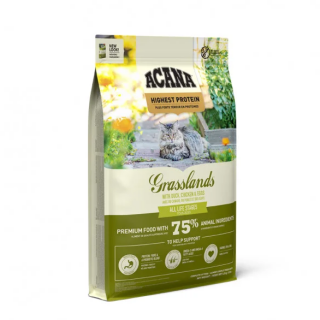 Acana-Grasslands-45kg-medium-1