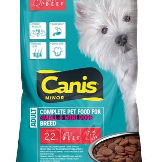 canis_minor_sausas_maistas_mazu_veisliu_sunims_su_jautiena_22_kg-625x794_0