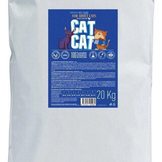 sausas-kaciu-maistas-family-cat-adult-ka0111-darzoves-paukstiena-10-kg