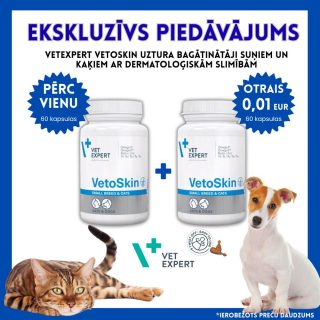 image0ec8737fe2770be9