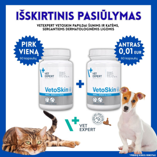 image100034ffd503dcde