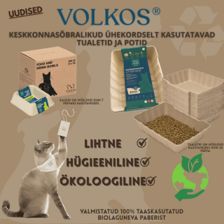 image1a26c40d87c62fc7