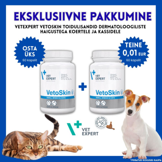 image2de62789920a206c