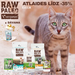 image35a1cadff00bf4d8