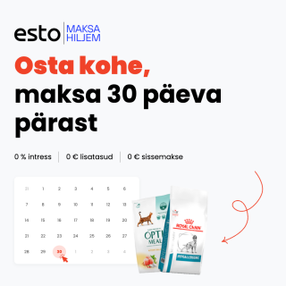 image666c5f3e3da53d4c