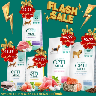 image9d8824f11d58d5e7