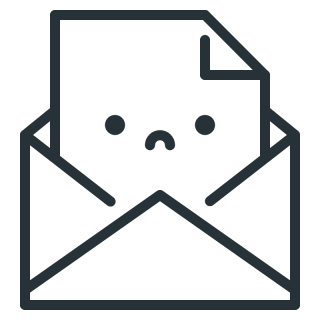 imagea2c5eac5efcbba28