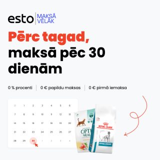 imageb431001b4a31292a