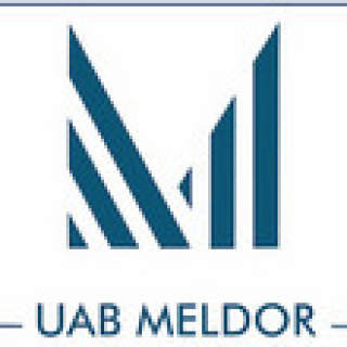 imagecebba88752a21cc2