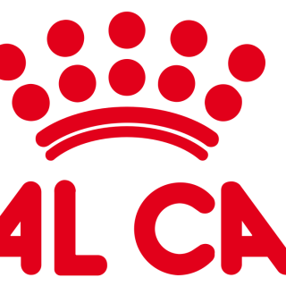 imaged29e02ac5427bbbc