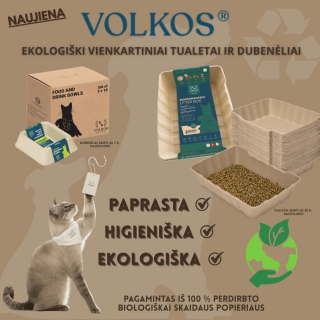 imageede32caab3a19ebd