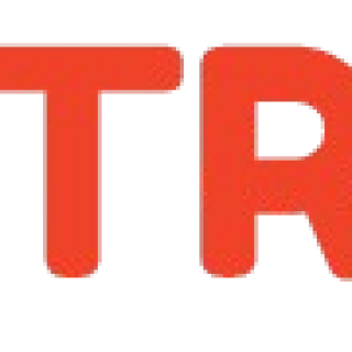 logo-mobile-1__2__2-removebg-preview