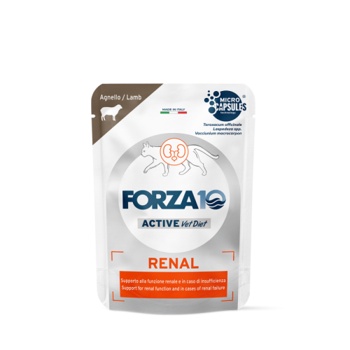 forza10-renal-active-kapsicka-pro-kocky-s-ledvinovymi-obtizi-100g.png