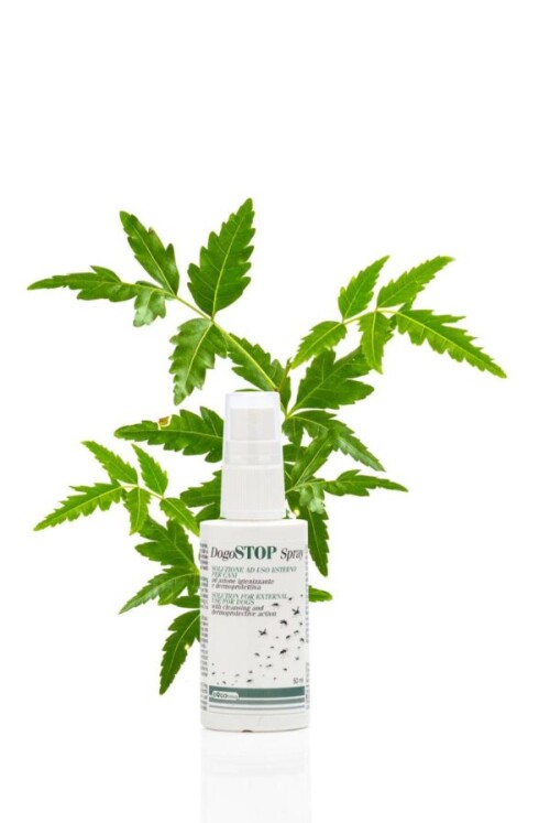 0005064_dg47924-dogoteka-dogostop-spray-50-ml-pao.jpeg