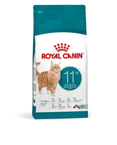 royal-canin-ageing-11-sausas-maistas-katems2044670d5e37d0f3.webp