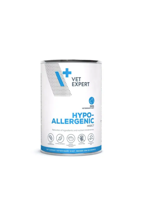 12.-4T-Vet.-diet-Hypoallergenic-Insect-dog-400g-600x848.jpg.png