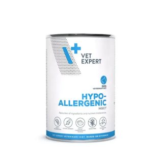 12.-4T-Vet.-diet-Hypoallergenic-Insect-dog-400g-600x848.jpg