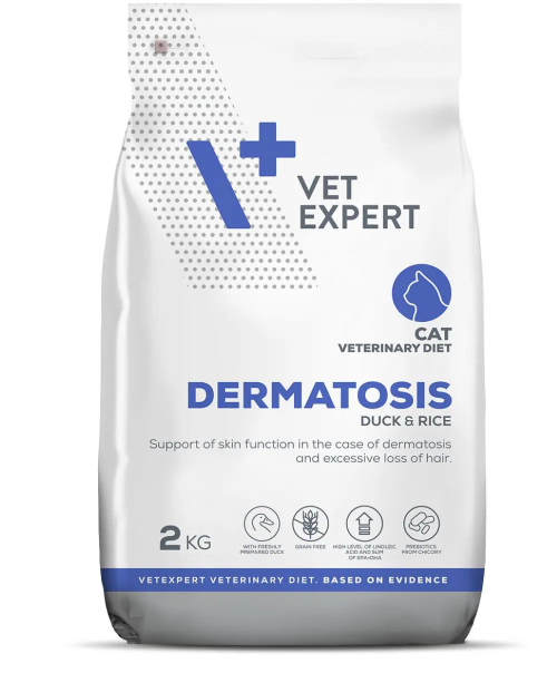 21.-4T-Vet.-diet-Dermatosis-cat-2kg.jpg.png