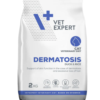 21.-4T-Vet.-diet-Dermatosis-cat-2kg.jpg