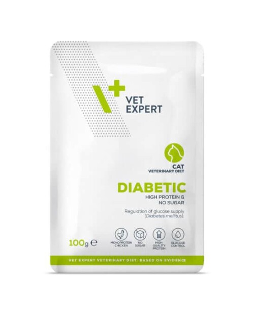 25.-4T-Vet.-diet-Diabetic-cat-100g.jpg