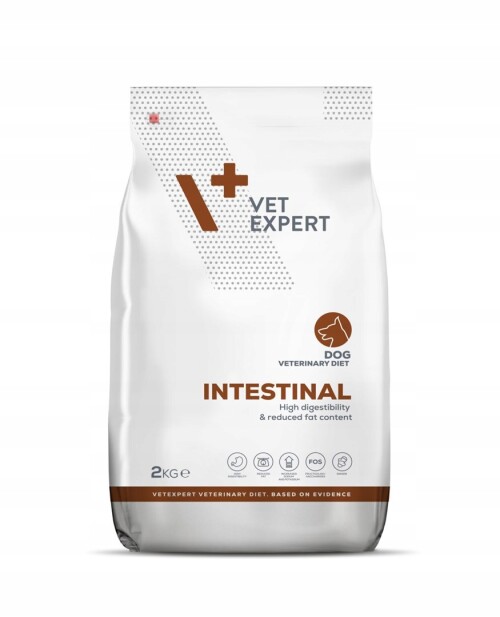 Sucha-karma-dla-psa-VetExpert-Veterinary-Diet-Intestinal-dog-2kg.jpeg
