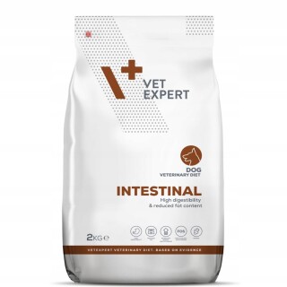 Sucha-karma-dla-psa-VetExpert-Veterinary-Diet-Intestinal-dog-2kg