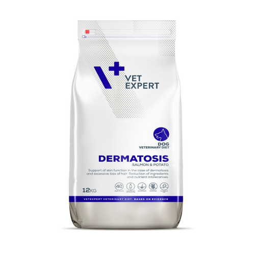 VetExpert-VETERINARY-DIET-DERMATOSIS-DOG-SALMONPOTATO12.png