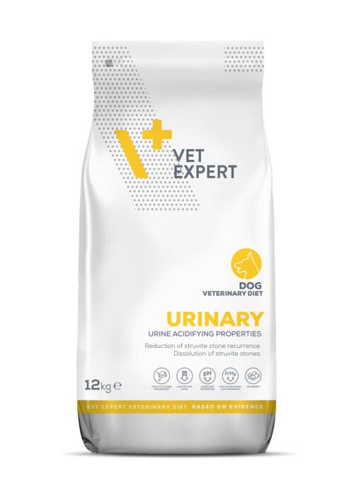 VetExpert_VD_dog_Urinary_dietne_suche_krmivo_pre_dospele_psy_proti_struvitovym_kamenom_12kg.jpg