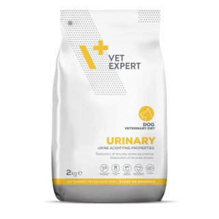 sausas-maistas-sunims-vetexpert-vd-dog-urinary-su-kalakutiena-2-kg