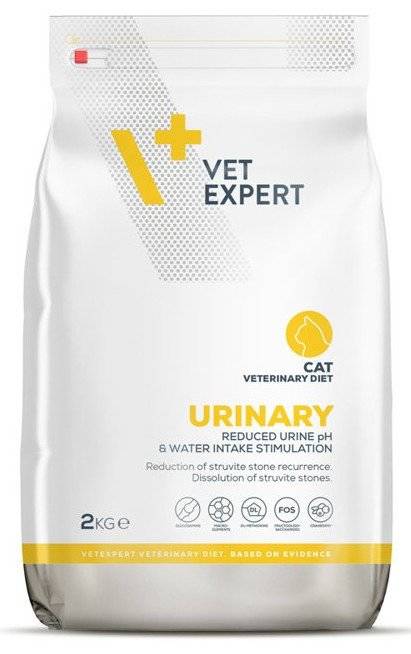 sausas-pasaras-katems-vetexpert-veterinary-diet-cat-urinary-2-kg.jpg