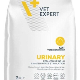 sausas-pasaras-katems-vetexpert-veterinary-diet-cat-urinary-2-kg246733fbae2a6490