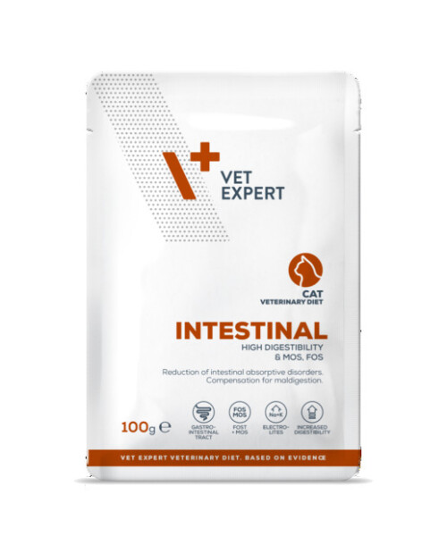 slapias-maistas-katems-vetexpert-veterinary-diet-intestinal-100-g.jpg