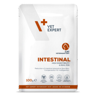 slapias-maistas-katems-vetexpert-veterinary-diet-intestinal-100-g