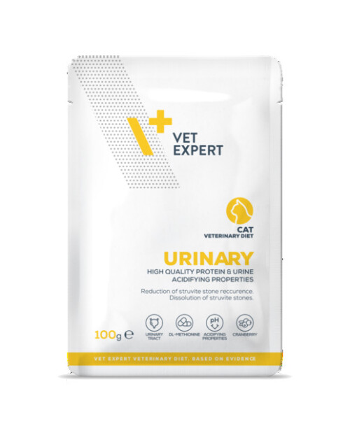 slapias-maistas-katems-vetexpert-veterinary-diet-urinary-100-g.jpg