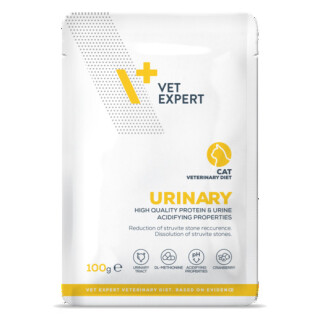 slapias-maistas-katems-vetexpert-veterinary-diet-urinary-100-g