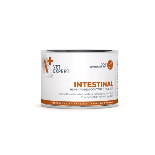 vetexpert-4t-veterinary-diet-dog-intestinal-200g-puszka.jpg