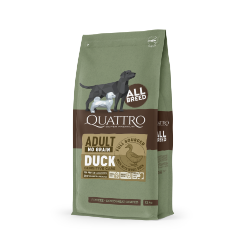 QUATTRO-Dogs-12kg-AllBreed-DuckAdult.png