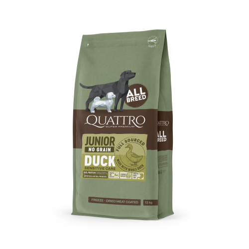 QUATTRO-Dogs-12kg-AllBreed-DuckJunior.png