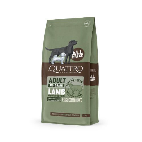 QUATTRO-Dogs-12kg-AllBreed-LambMonoprotein.png