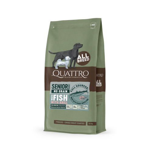 QUATTRO-Dogs-12kg-AllBreed-WhiteFishWithKrill.png