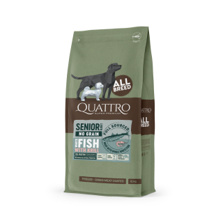 QUATTRO-Dogs-12kg-AllBreed-WhiteFishWithKrill