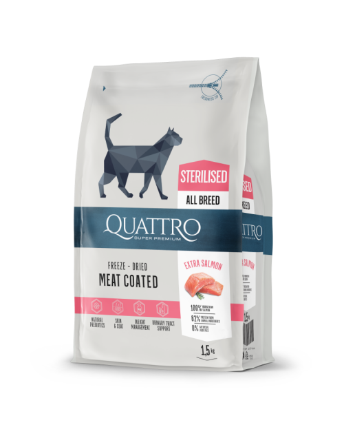 quatro-15kgsterilisedsterilised-1.png