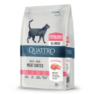 quatro-15kgsterilisedsterilised-1