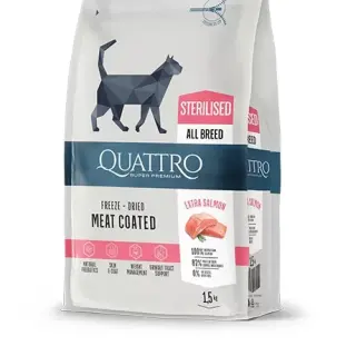 quattro-extra-salmon-sterilised-maistas-katems-su-lasisa-15-kg