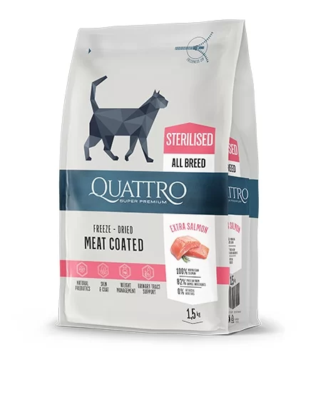 quattro-extra-salmon-sterilised-maistas-katems-su-lasisa-15-kg.webp
